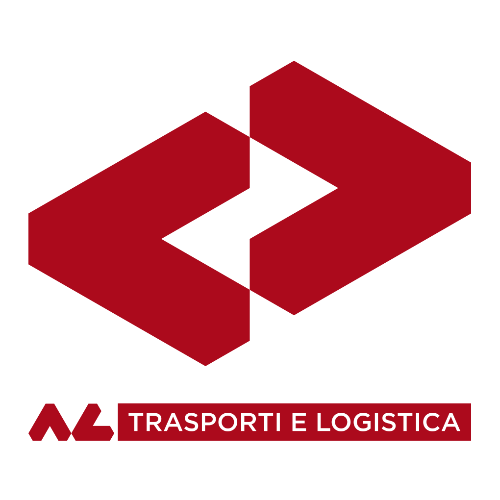 AL Logistica